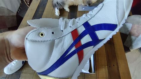 tiger reps yupoo